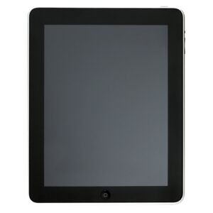 Tablet PC
